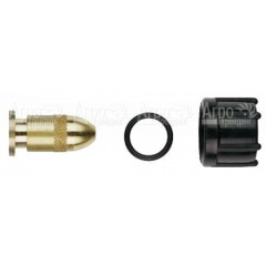 Форсунка для высотного распыления Solo 4900206 в Москве