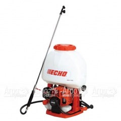 Опрыскиватель бензиновый Echo SHR-170SI в Москве