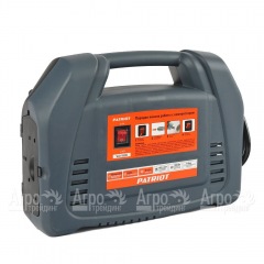 Компрессор безмасляный Patriot WO 180K в Москве