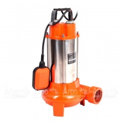 Дренажный насос Patriot FQ1200N в Москве