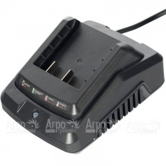 Зарядное устройство для Patriot TR 300 Li в Москве