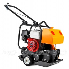 Виброплита бензиновая Мобил К В-90 в Москве