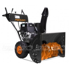 Снегоуборщик Parton PA762100 в Москве
