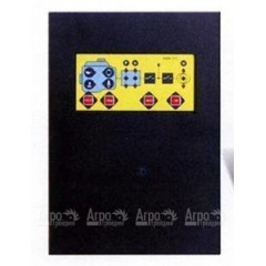 Блок автоматики БКА 25-117 в Москве