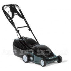 Газонокосилка электрическая Bolens BL 1032 EP в Москве