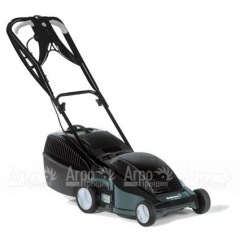 Электрическая газонокосилка Bolens BL 1338 EP в Москве