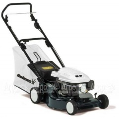 Газонокосилка бензиновая Bolens BL 4042 P в Москве