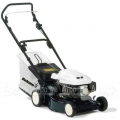 Газонокосилка бензиновая Bolens BL 4047 P в Москве