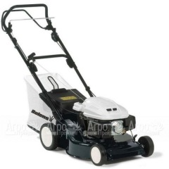 Газонокосилка бензиновая Bolens BL 4047 SP в Москве