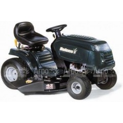 Cадовый минитрактор Bolens BL 175/107 T в Москве