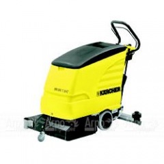 Поломоечная машина Karcher BR 530 XL в Москве