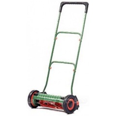 Механическая газонокосилка Brill Classic 30 в Москве