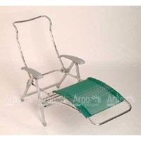 Подставка для кресел Cha-cha в Москве