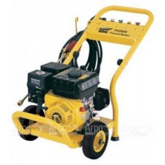 Бытовая минимойка Talon FH 2800 MOTD в Москве