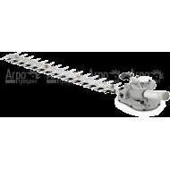 Насадка-бензоножницы HA110 для бензокос Husqvarna в Москве