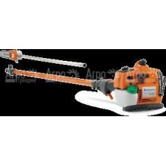 Бензиновый высоторез Husqvarna 325P5x в Москве