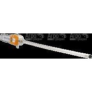 Насадка-высоторез PA1100 для бензокос Husqvarna в Москве