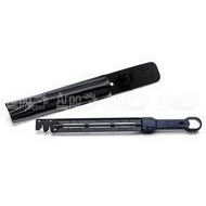 Заточной комплект дисков кустореза "Husqvarna" в Москве