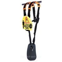 Стандартный ранец "Husqvarna" в Москве