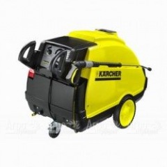 Мойка высокого давления Karcher HDS 695 M ECO в Москве