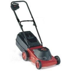 Газонокосилка электрическая MTD Junior 3210 в Москве