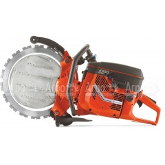 Кольцерез Husqvarna K950 в Москве