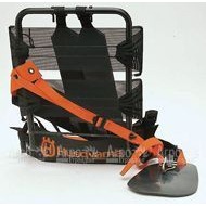 Ранец "Husqvarna" "Bаqqеn&#38;quot" в Москве