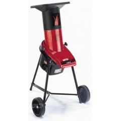 Садовый электрический измельчитель MTD 118 E в Москве