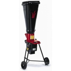 Садовый электрический измельчитель MTD 220 E в Москве