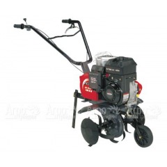 Культиватор Efco MZ 2060 в Москве