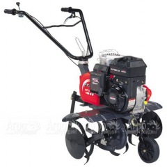 Культиватор Efco MZ 2080R в Москве