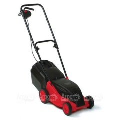 Электрическая газонокосилка MTD OPTI 3209 в Москве