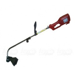  Электрокоса (электрический триммер) MTD RCT 1000 в Москве