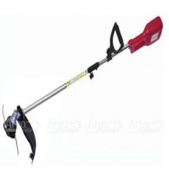  Электрокоса (электрический триммер) MTD RCTB 1000 в Москве