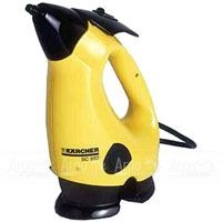 Пароочиститель Karcher SC 952 в Москве