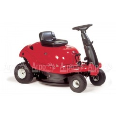 Райдер MTD Sprinto Kawa  в Москве