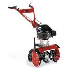 Мотокультиватор SunGarden T/240 OHV500 в Москве