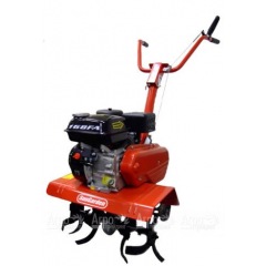 Мотокультиватор SunGarden T340 в Москве