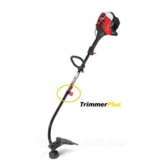 Бензокоса (бензиновый триммер) MTD TB 10 CS в Москве