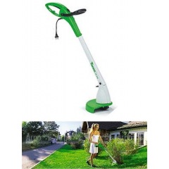 Электрокоса (электрический триммер) Viking TE310 в Москве