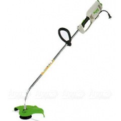 Электрокоса (электрический триммер) Viking TE700 в Москве