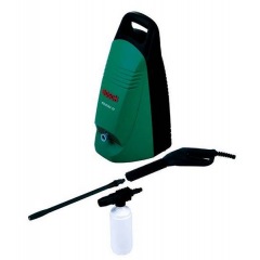 Бытовая минимойка Bosch Aquatak 10 в Москве