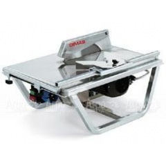 Настольная пила Husqvarna TS 300D в Москве