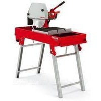 Настольная пила Husqvarna ТS 350 E  Tri в Москве