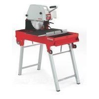 Настольная пила Husqvarna TS 400F в Москве