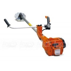  Бензиновый кусторез (бензокусторез) Husqvarna 252RX в Москве