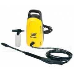 Бытовая минимойка Talon FH 140 D в Москве