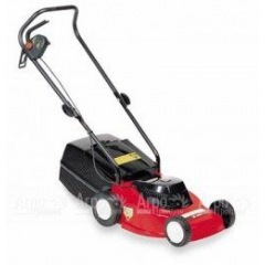 Электрическая газонокосилка Efco PR-35S в Москве