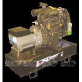 Электростанция Вепрь АДА 13,5-Т400 РА в Москве