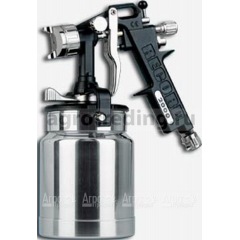 Пистолет для покраски GAV Record 2000 в Москве